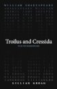 Troilus and Cressida