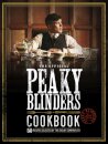 The Peaky Blinders Cookbook