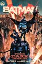 Batman Vol. 1: Their Dark Designs
