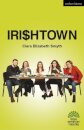 Irishtown