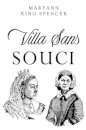 Villa Sans Souci