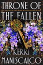Throne of the Fallen