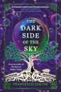 The Dark Side of the Sky