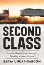 Second Class