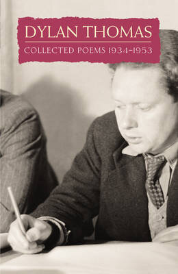 Collected Poems 1934-53
