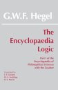 The Encyclopaedia Logic
