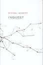 Inquest