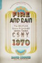 Fire and Rain