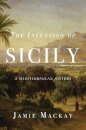 The Invention Of Sicily
