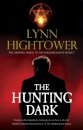 The Hunting Dark