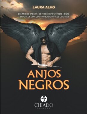 Anjos Negros