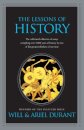 The Lessons of History