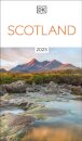 DK Scotland