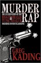 Murder Rap