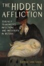 The Hidden Affliction