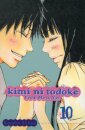 Kimi Ni Todoke 10