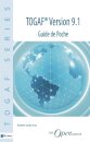 TOGAF Version 9.1 - Guide de Poche