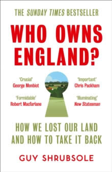 Who Owns England?
