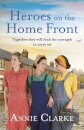 Heroes on the Home Front