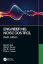 Engineering Noise Control