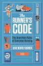 The Runner's Code
