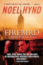 Firebird