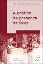 A Prática da Presença de Deus