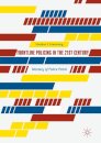 Frontline Policing in the 21st Century