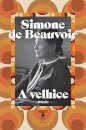 Velhice, A