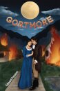 Gortmore