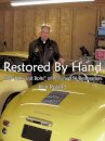 Restored by Hand