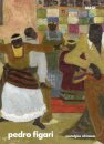 Pedro Figari: Nostalgias Africanas