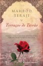 Terraços De Teerão