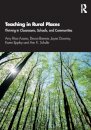 Teaching in Rural Places
