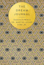 Dream Journal