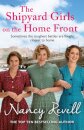 The Shipyard Girls on the Home Front