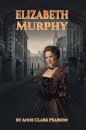 Elizabeth Murphy
