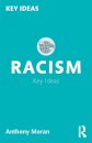 Racism
