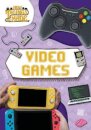 Video games