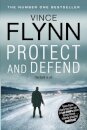 Protect and Defend