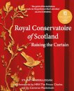 Royal Conservatoire of Scotland