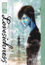 Lovesickness: Junji Ito Storha