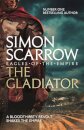 The Gladiator (Eagles of the Empire 9)