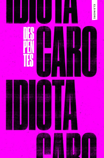 Caro Idiota