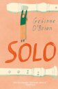 Solo