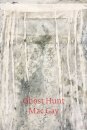 Ghost Hunt