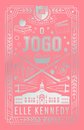 O Jogo: Ed. Colecionador
