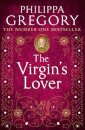 The Virgin’S Lover