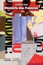 Memória Das Palavras