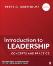 Introduction to Leadership - International Student Edition